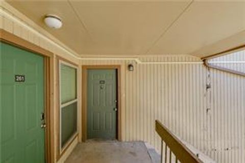 Photo of 2124 Burton DR #263, Austin, TX 78741 (MLS # 2028637)