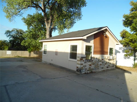 Photo of Austin, TX 78728 (MLS # 1572666)