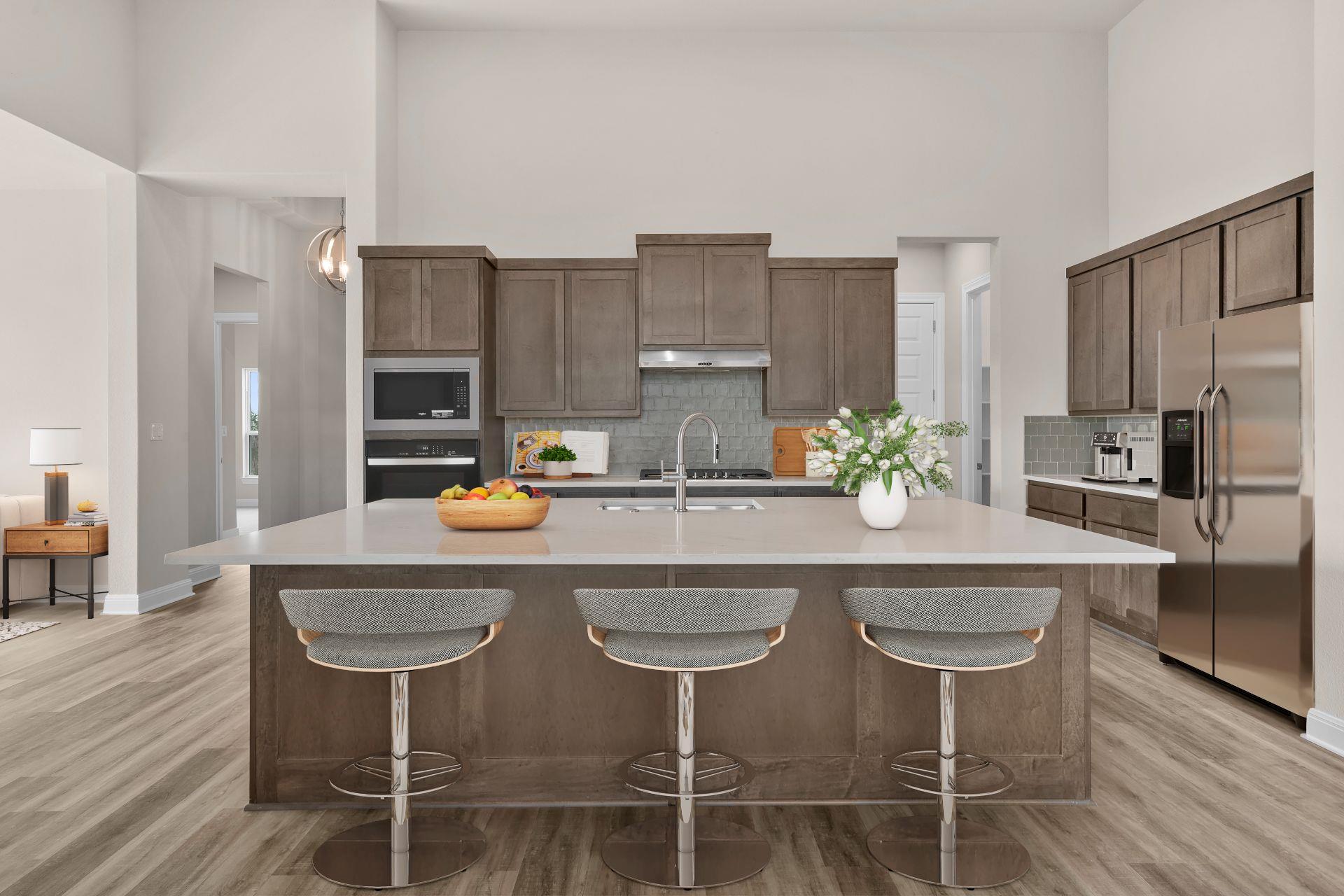 2005 Crimson Sunset DR