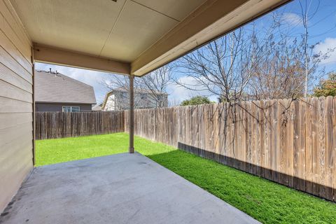 listing image 28