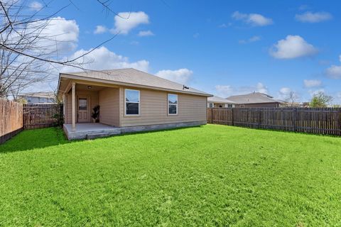 listing image 30