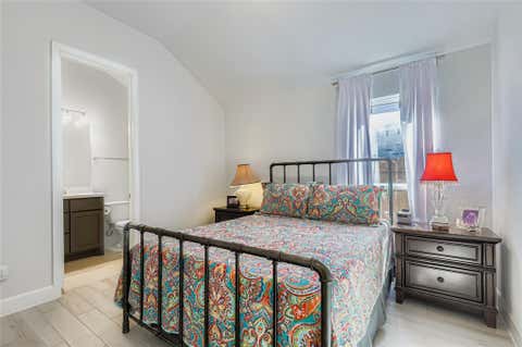 Tiny photo for 17324 Cain Clearing PASS, Austin, TX 78738 (MLS # 9987414)