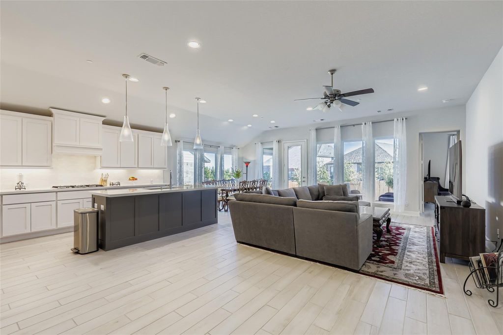 Photo of 17324 Cain Clearing PASS, Austin, TX 78738 (MLS # 9987414)