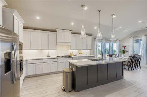 Tiny photo for 17324 Cain Clearing PASS, Austin, TX 78738 (MLS # 9987414)