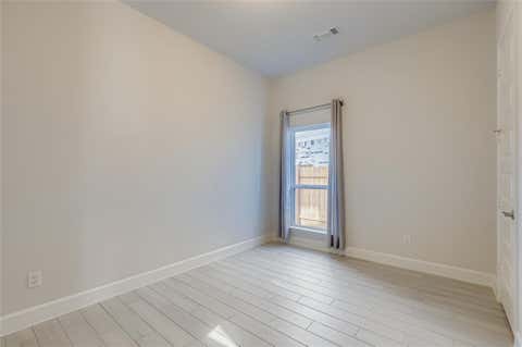 Tiny photo for 17324 Cain Clearing PASS, Austin, TX 78738 (MLS # 9987414)