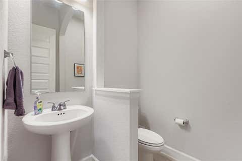 Tiny photo for 17324 Cain Clearing PASS, Austin, TX 78738 (MLS # 9987414)