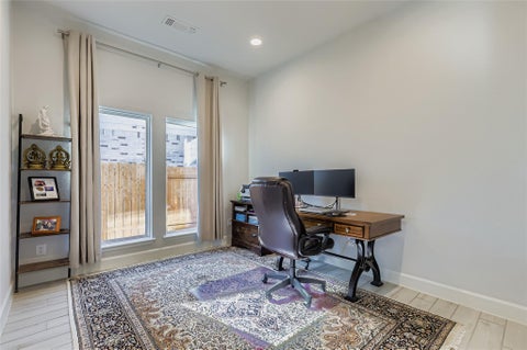 Tiny photo for 17324 Cain Clearing PASS, Austin, TX 78738 (MLS # 9987414)