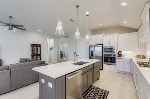 Tiny photo for 17324 Cain Clearing PASS, Austin, TX 78738 (MLS # 9987414)