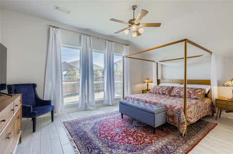 Tiny photo for 17324 Cain Clearing PASS, Austin, TX 78738 (MLS # 9987414)