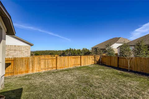 Tiny photo for 17324 Cain Clearing PASS, Austin, TX 78738 (MLS # 9987414)