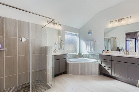 Tiny photo for 17324 Cain Clearing PASS, Austin, TX 78738 (MLS # 9987414)