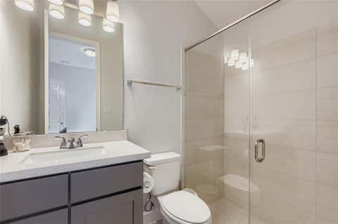 Tiny photo for 17324 Cain Clearing PASS, Austin, TX 78738 (MLS # 9987414)