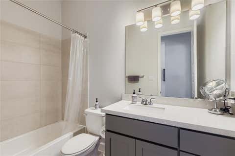 Tiny photo for 17324 Cain Clearing PASS, Austin, TX 78738 (MLS # 9987414)