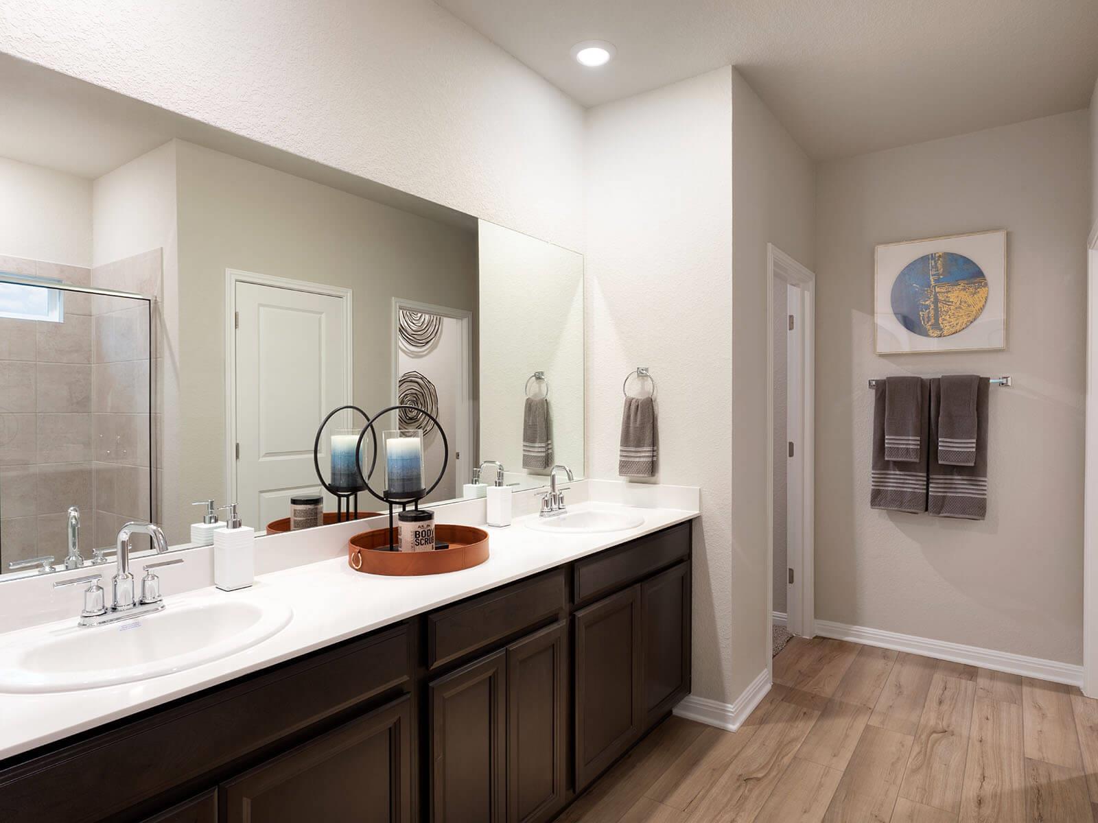 507 Lavender Crest CV