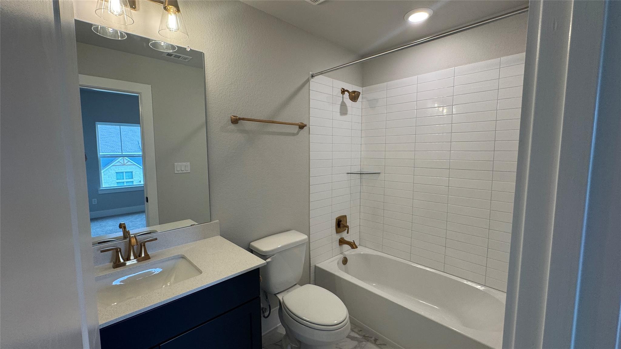 288 Sage Thrasher CIR