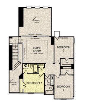 288 Sage Thrasher CIR