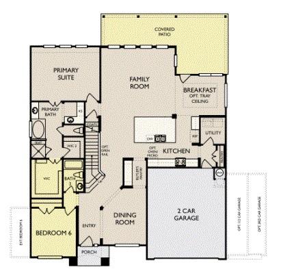 288 Sage Thrasher CIR