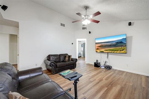 Tiny photo for 12307 Limerick Ave, Austin, TX 78758 (MLS # 3419408)