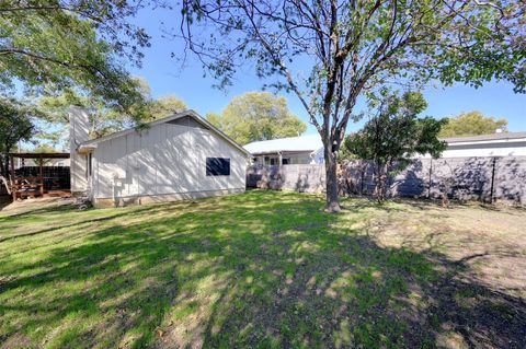 Tiny photo for 12307 Limerick Ave, Austin, TX 78758 (MLS # 3419408)