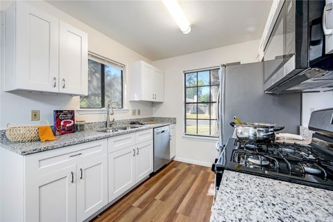 Tiny photo for 12307 Limerick Ave, Austin, TX 78758 (MLS # 3419408)