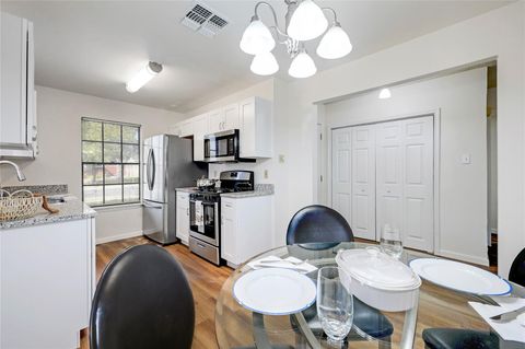 Tiny photo for 12307 Limerick Ave, Austin, TX 78758 (MLS # 3419408)