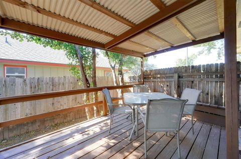 Tiny photo for 12307 Limerick Ave, Austin, TX 78758 (MLS # 3419408)