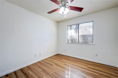 Tiny photo for 12307 Limerick Ave, Austin, TX 78758 (MLS # 3419408)