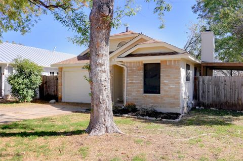Tiny photo for 12307 Limerick Ave, Austin, TX 78758 (MLS # 3419408)
