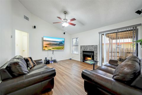 Tiny photo for 12307 Limerick Ave, Austin, TX 78758 (MLS # 3419408)