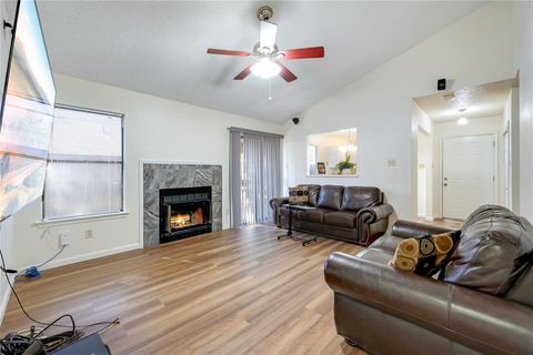 Tiny photo for 12307 Limerick Ave, Austin, TX 78758 (MLS # 3419408)