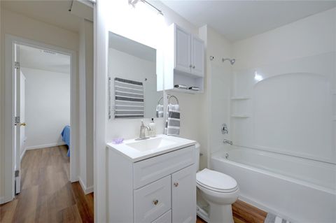 Tiny photo for 12307 Limerick Ave, Austin, TX 78758 (MLS # 3419408)