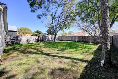 Tiny photo for 12307 Limerick Ave, Austin, TX 78758 (MLS # 3419408)