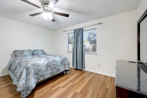 Tiny photo for 12307 Limerick Ave, Austin, TX 78758 (MLS # 3419408)