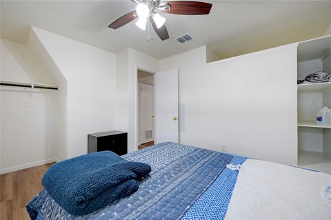 Tiny photo for 12307 Limerick Ave, Austin, TX 78758 (MLS # 3419408)