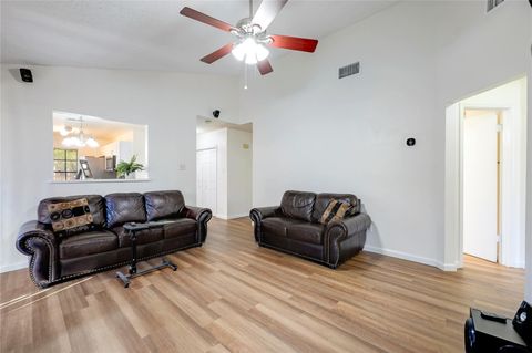 Tiny photo for 12307 Limerick Ave, Austin, TX 78758 (MLS # 3419408)