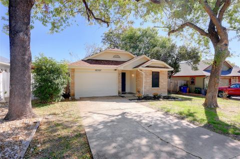 Tiny photo for 12307 Limerick Ave, Austin, TX 78758 (MLS # 3419408)
