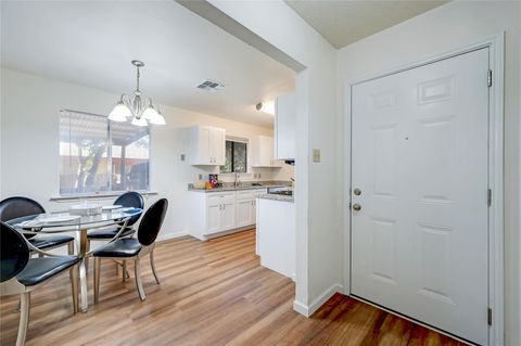 Tiny photo for 12307 Limerick Ave, Austin, TX 78758 (MLS # 3419408)