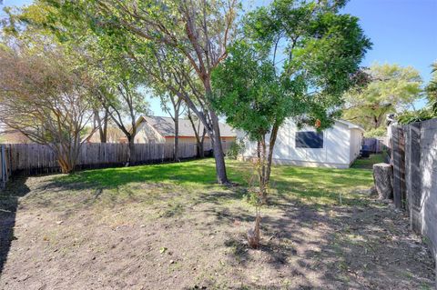 Tiny photo for 12307 Limerick Ave, Austin, TX 78758 (MLS # 3419408)