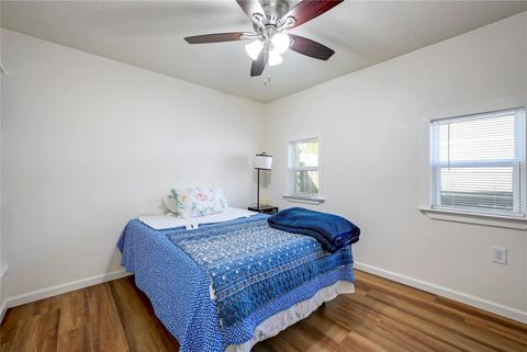 Tiny photo for 12307 Limerick Ave, Austin, TX 78758 (MLS # 3419408)