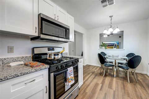 Tiny photo for 12307 Limerick Ave, Austin, TX 78758 (MLS # 3419408)