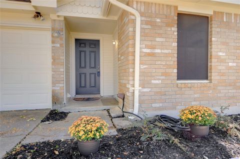 Tiny photo for 12307 Limerick Ave, Austin, TX 78758 (MLS # 3419408)