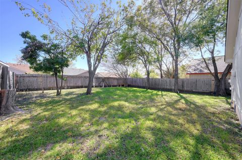 Tiny photo for 12307 Limerick Ave, Austin, TX 78758 (MLS # 3419408)