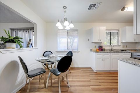 Tiny photo for 12307 Limerick Ave, Austin, TX 78758 (MLS # 3419408)