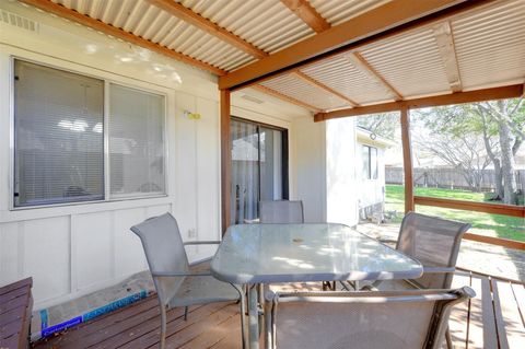 Tiny photo for 12307 Limerick Ave, Austin, TX 78758 (MLS # 3419408)