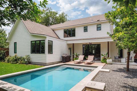Photo of 4701 S Forest DR, Austin, TX 78745 (MLS # 2973831)