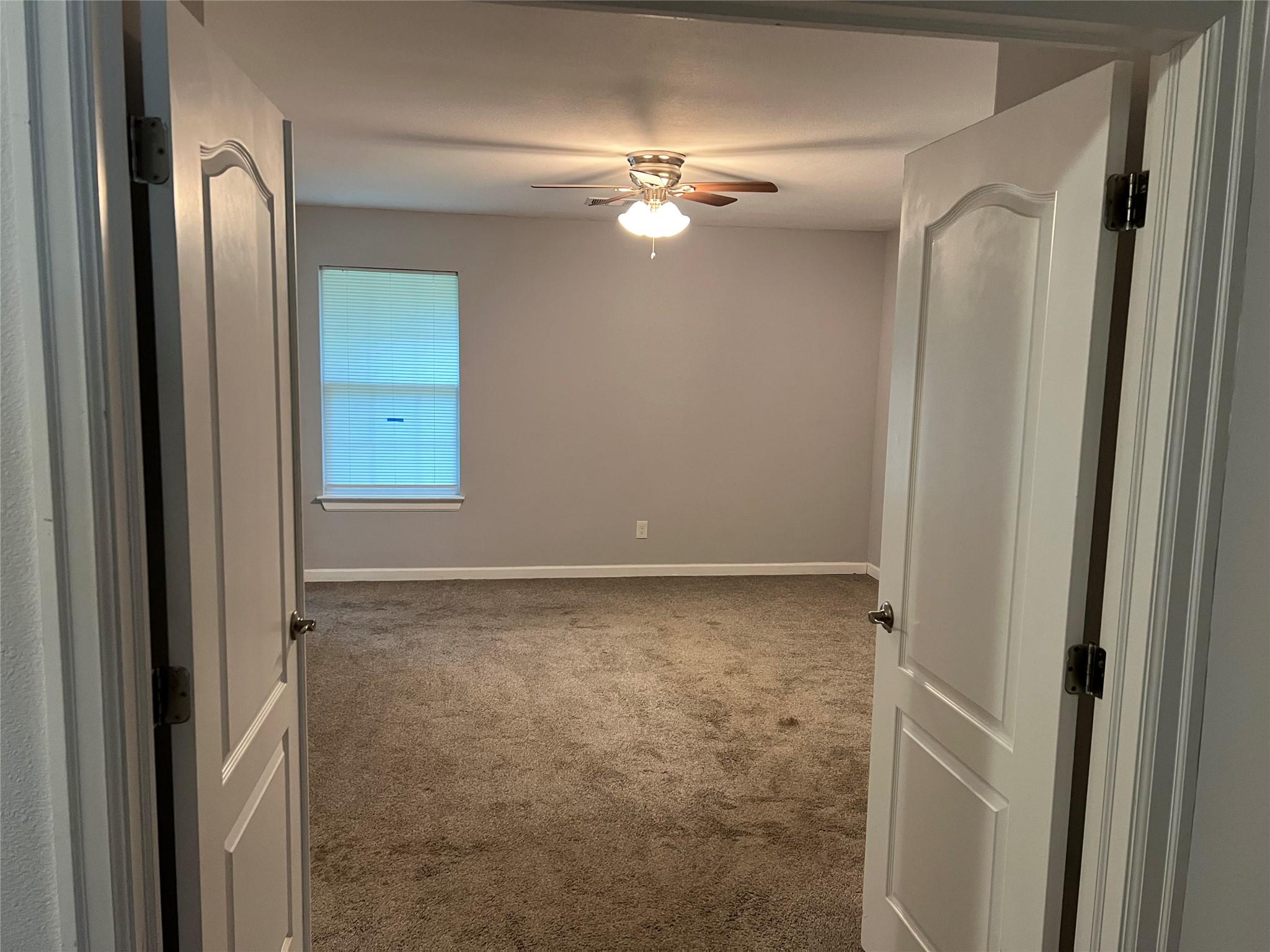 239 Old Firetower RD