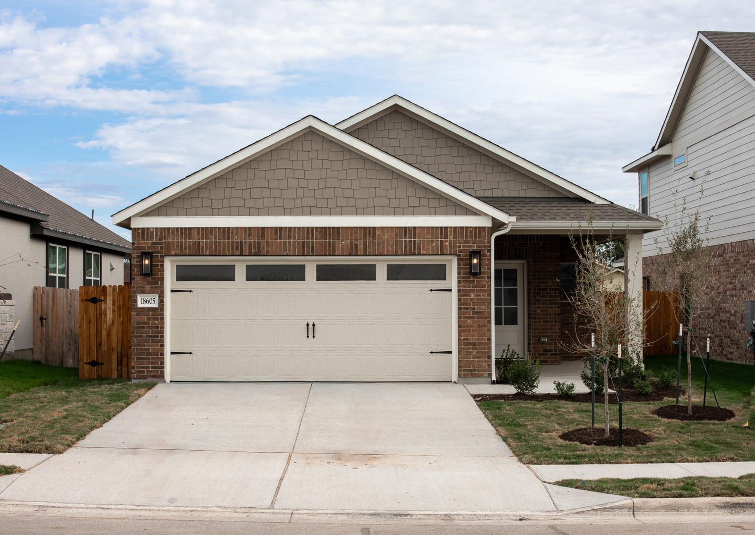 18605 Emu LN