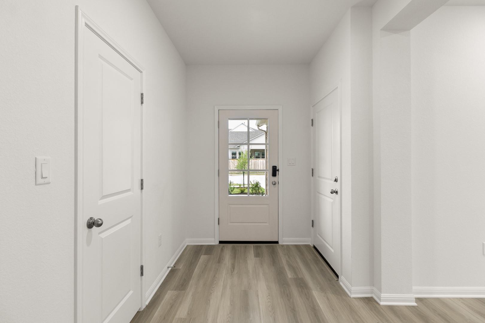 18605 Emu LN