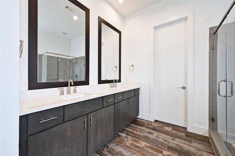 Tiny photo for 5904 Florencia LN, Austin, TX 78724 (MLS # 3177672)