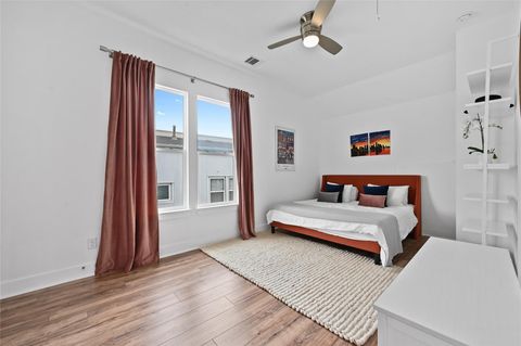 Tiny photo for 5904 Florencia LN, Austin, TX 78724 (MLS # 3177672)